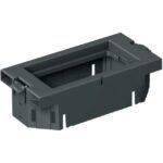 Schneider Distribution - CADRE SUPPORT D'APPAREILLAGE - ISM50809N