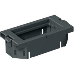 Schneider Distribution - CADRE SUPPORT D'APPAREILLAGE - ISM50809N