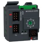 Schneider Distribution - COMPACT NSX BSCM MODBUS - LV434220