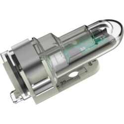 Schneider Distribution - Cellule luminosité analogique extérieur pour interrupteur crépusculaire - CCT15263