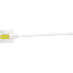 Schneider Distribution - Connecteur de dérivation 10 A à polarité fixe