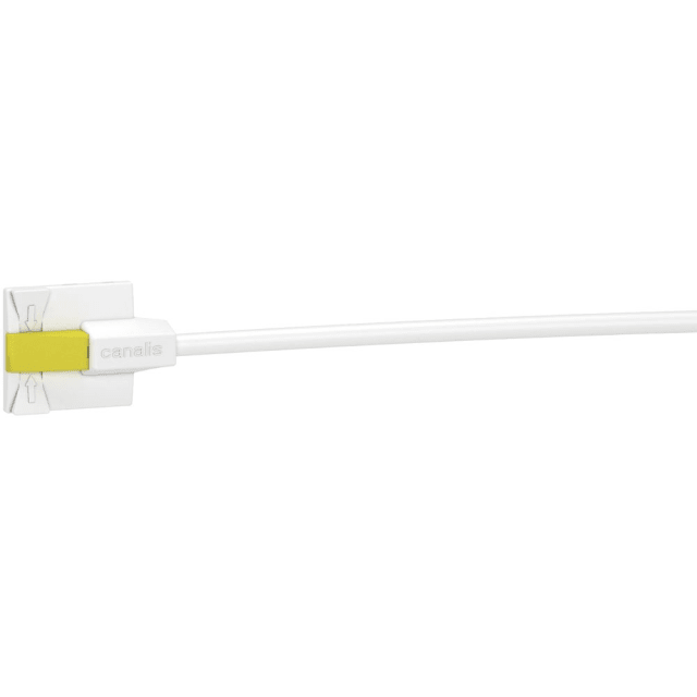 Schneider Distribution - Connecteur de dérivation 10 A à polarité fixe Schneider Distribution - Connecteur de dérivation 10 A à polarité fixe