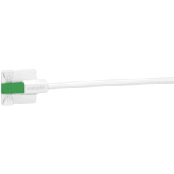 Schneider Distribution - Connecteur de dérivation 10 A à polarité fixe