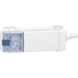Schneider Distribution - Connecteur de dérivation 16 A