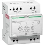 Schneider Distribution - Contrôleur d'isolement du réseau EM9 - à sécurité positive - 220..240V - IMD-IM9