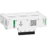 Schneider Distribution - ENERGY SENSOR POWERTAG F160 3P+N - A9MEM1580