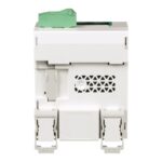 modbus SL & TCP/IP - LV434002
