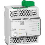 Schneider Distribution - Ethernet Gateway ULP