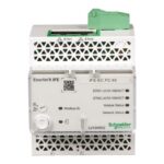Schneider Distribution - Ethernet Gateway ULP, modbus SL & TCP/IP - LV434002 – Image 3
