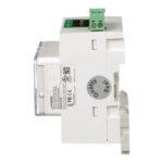 Schneider Distribution - Ethernet Gateway ULP, modbus SL & TCP/IP - LV434002 – Image 4