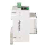 Schneider Distribution - Ethernet Gateway ULP, modbus SL & TCP/IP - LV434002 – Image 5
