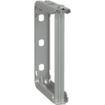 Schneider Distribution - Etrier universel 1000A - KSB1000ZF1