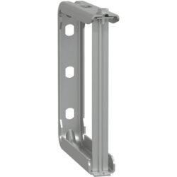 Schneider Distribution - Etrier universel 1000A - KSB1000ZF1
