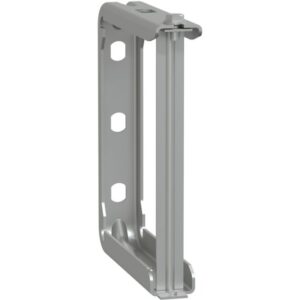 Schneider Distribution - Etrier universel 1000A - KSB1000ZF1