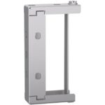 Schneider Distribution - Etrier universelle 40-10A - KNB160ZF1