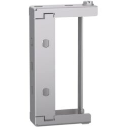 Schneider Distribution - Etrier universelle 40-10A - KNB160ZF1