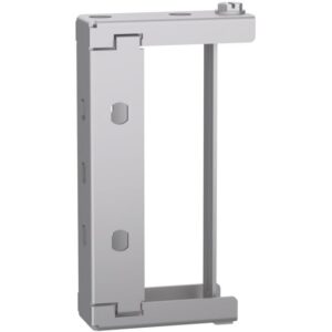 Schneider Distribution - Etrier universelle 40-10A - KNB160ZF1