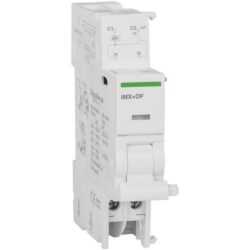 Schneider Distribution - IMX-OF 400VAC 48VDC DECLENCHEUR MX - A9A26946