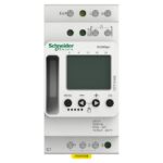 Interrupteur crépusculaire programmable 1 canal CCT15483 – Image 2