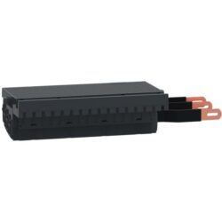 Schneider Distribution - Linergy FC NSXm 160A 3P avec connecteur - LVS04410