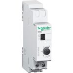 Schneider Distribution - Minuterie escalier MINs - CCT15232