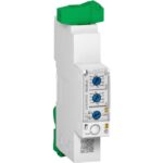 Schneider Distribution - Module IFM interface Modbus pour Masterp - LV434000