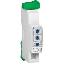 Schneider Distribution - Module IFM interface Modbus pour Masterp - LV434000