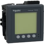Schneider Distribution - PM5561 centr. mesure 1Mod2Eth - 63e H - 1
