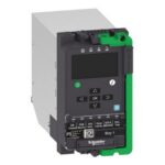 Schneider Distribution - PROTECTIONRELAYP5V20AABADAAAAAAAA - REL50305