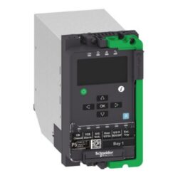 Schneider Distribution - PROTECTIONRELAYP5V20AABADAAAAAAAA - REL50305