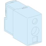 Schneider Distribution - PrismaSeT Active 12 BORNES 1x16²/JDB POWERCLIP - LVS04152