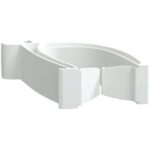 Schneider Distribution - PrismaSeT Active 12 BRACELETS CIRCULATION V. G - LVS04264