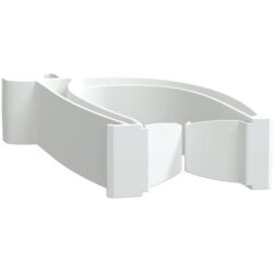 Schneider Distribution - PrismaSeT Active 12 BRACELETS CIRCULATION V. G - LVS04264