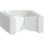 Schneider Distribution - PrismaSeT Active 12 BRACELETS CIRCULATION V. - LVS04262