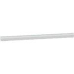 Schneider Distribution - PrismaSeT Active 12 PORTE ETIQUETTES H24MM L432 - LVS08903