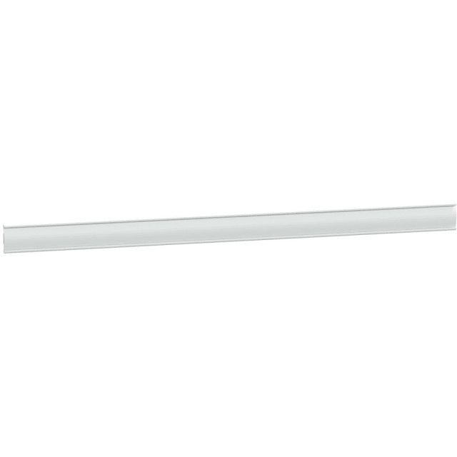 Schneider Distribution - PrismaSeT Active 12 PORTE ETIQUETTES H24MM L432 - LVS08903 Schneider Distribution - PrismaSeT Active 12 PORTE ETIQUETTES H24MM L432 - LVS08903