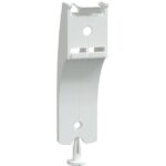 Schneider Distribution - PrismaSeT Active 12 SUPPORTS GOULOTTE HZ. - LVS04255