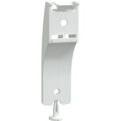Schneider Distribution - PrismaSeT Active 12 SUPPORTS GOULOTTE HZ. - LVS04255