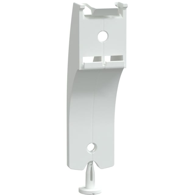 Schneider Distribution - PrismaSeT Active 12 SUPPORTS GOULOTTE HZ. - LVS04255 Schneider Distribution - PrismaSeT Active 12 SUPPORTS GOULOTTE HZ. - LVS04255