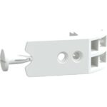 Schneider Distribution - PrismaSeT Active 12 SUPPORTS GOULOTTE V. - LVS04265