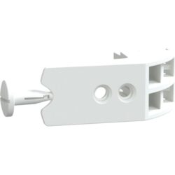 Schneider Distribution - PrismaSeT Active 12 SUPPORTS GOULOTTE V. - LVS04265