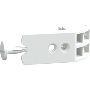 Schneider Distribution - PrismaSeT Active 12 SUPPORTS GOULOTTE V. - LVS04265