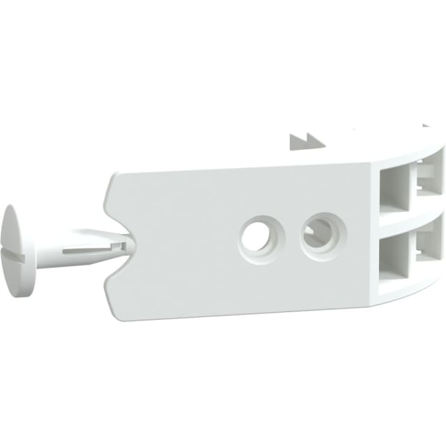 Schneider Distribution - PrismaSeT Active 12 SUPPORTS GOULOTTE V. - LVS04265 Schneider Distribution - PrismaSeT Active 12 SUPPORTS GOULOTTE V. - LVS04265