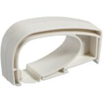Schneider Distribution - PrismaSeT Active 12BRACELETS CIRCULATION HZ. - LVS04239