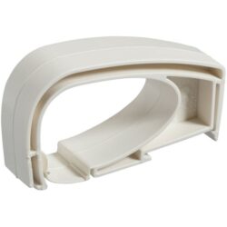 Schneider Distribution - PrismaSeT Active 12BRACELETS CIRCULATION HZ. - LVS04239