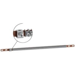Schneider Distribution - PrismaSeT Active 2 COLLECT.TERRE 12M - LVS04202