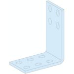 Schneider Distribution - PrismaSeT Active 2 LIAISONS PE HZ./V. - LVS04672