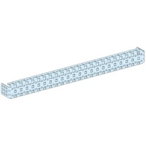 Schneider Distribution - PrismaSeT Active 2 LONGERONS L650 - LVS03587