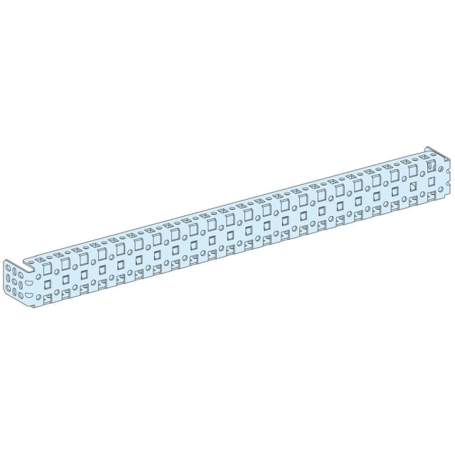 Schneider Distribution - PrismaSeT Active 2 LONGERONS L650 - LVS03587 Schneider Distribution - PrismaSeT Active 2 LONGERONS L650 - LVS03587