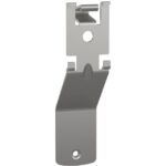 Schneider Distribution - PrismaSeT Active 2 SUP/FIX.COLLECT.TERRE DIN - LVS04205
